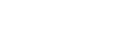 Bilab Idee Libere